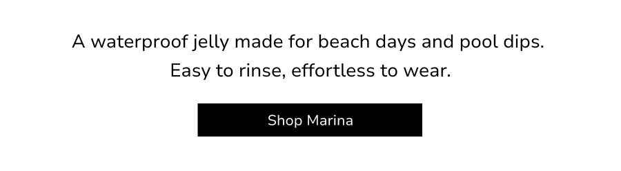 [ SHOP MARINA ]