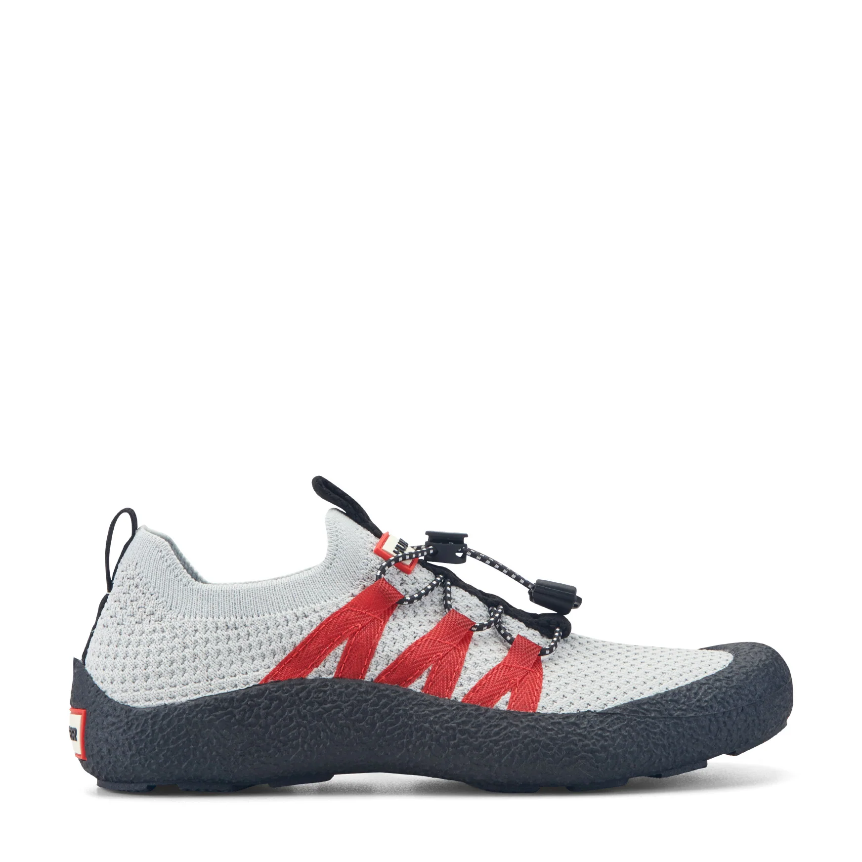 Image of Women's Videl Casual Slip-on Flat Water Shoes