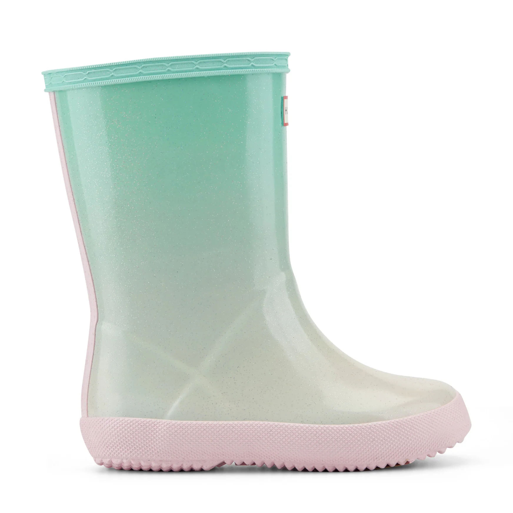 Image of Kids First Starcloud Rain Boots