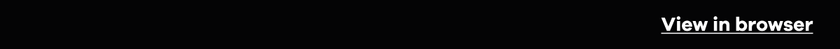 View In Browser