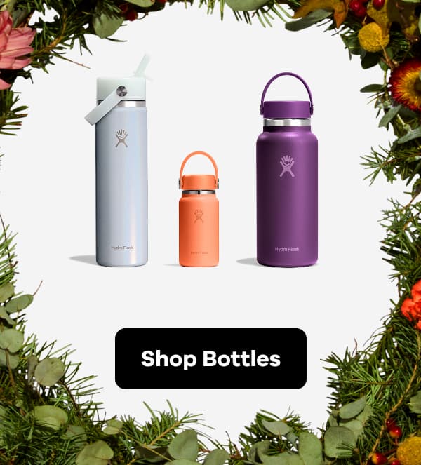 Shop Bottles