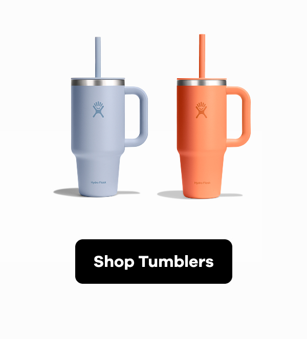 Shop Tumblers