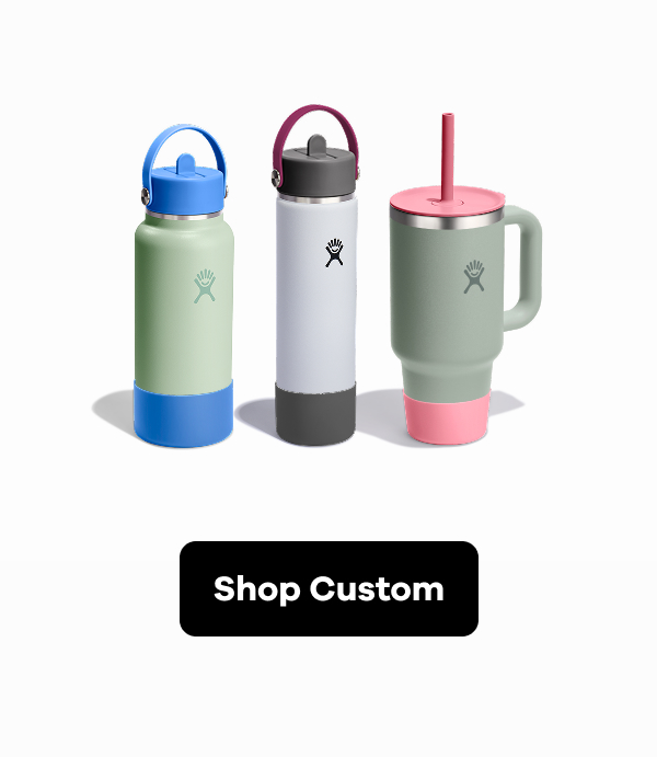 Shop Custom