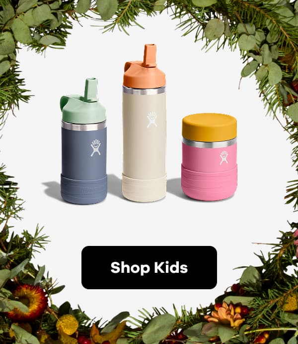 Shop Kids