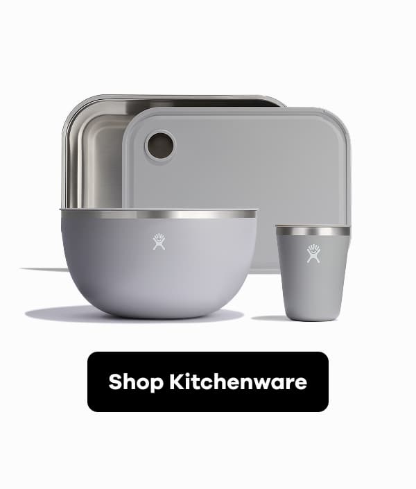 Shop Kitchenware