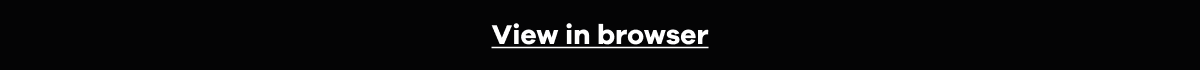 View In Browser