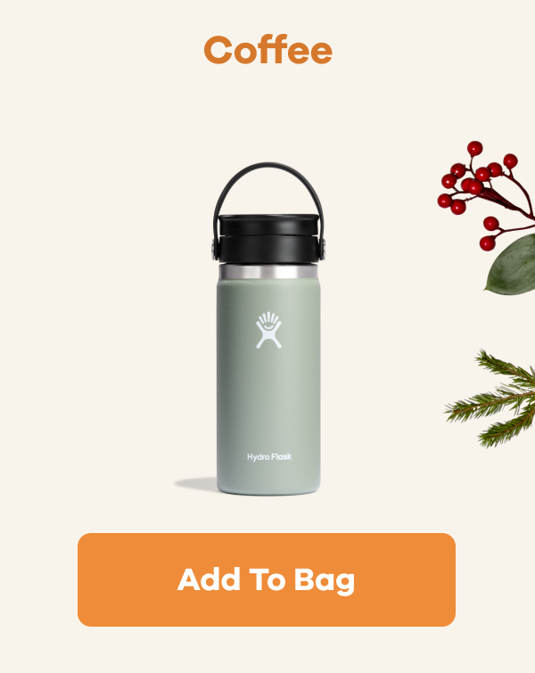 Coffee | Add To Bag