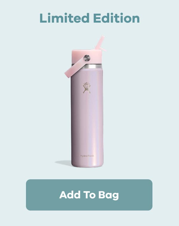 Limited Edition | Add To Bag