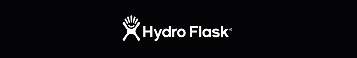 Hydro Flask