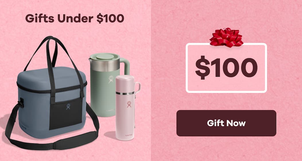 Gifts Under $100 | Gift Now