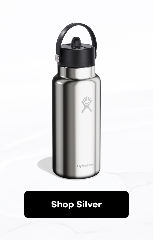 Shop Silver
