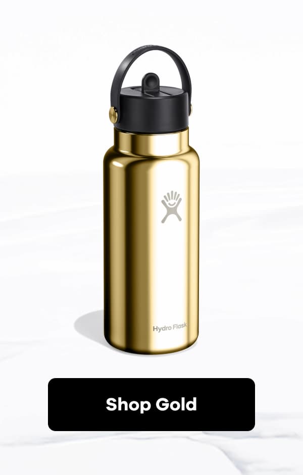 Shop Gold