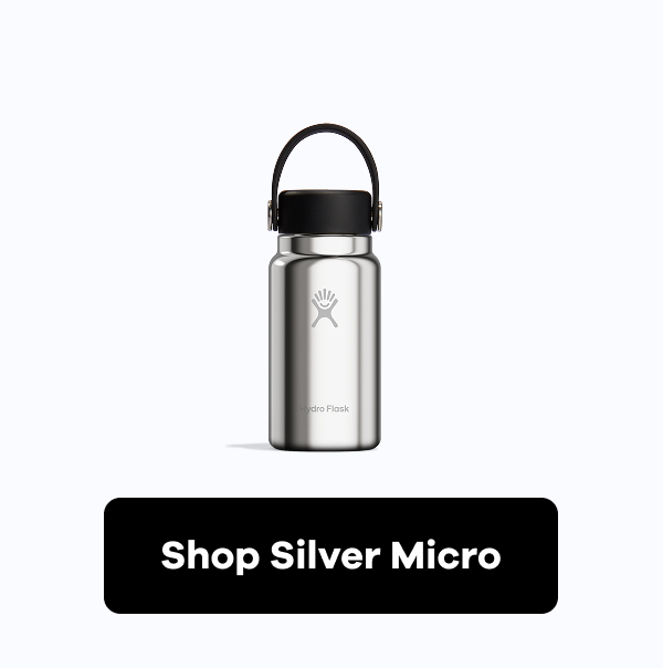 Shop Silver Micro