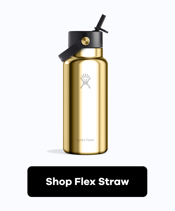 Shop Flex Straw