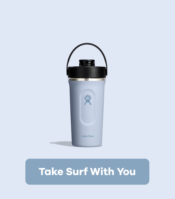Take Surf With You