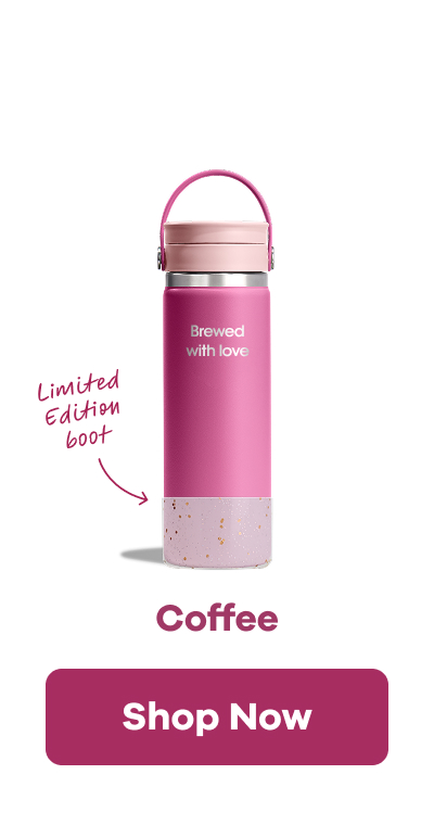 Coffee | Shop Now