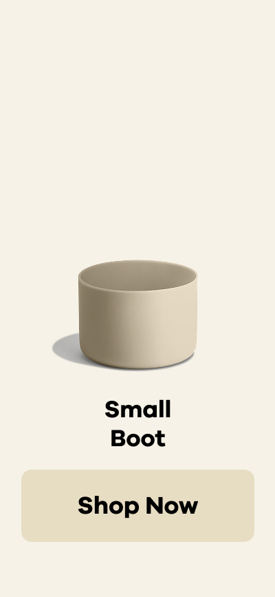 Small Boot | Shop Now