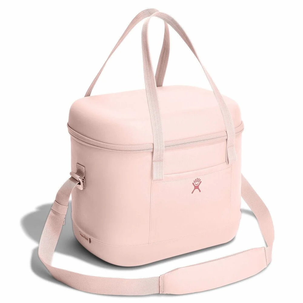 Image of 20 L Carry Out™ Soft Cooler