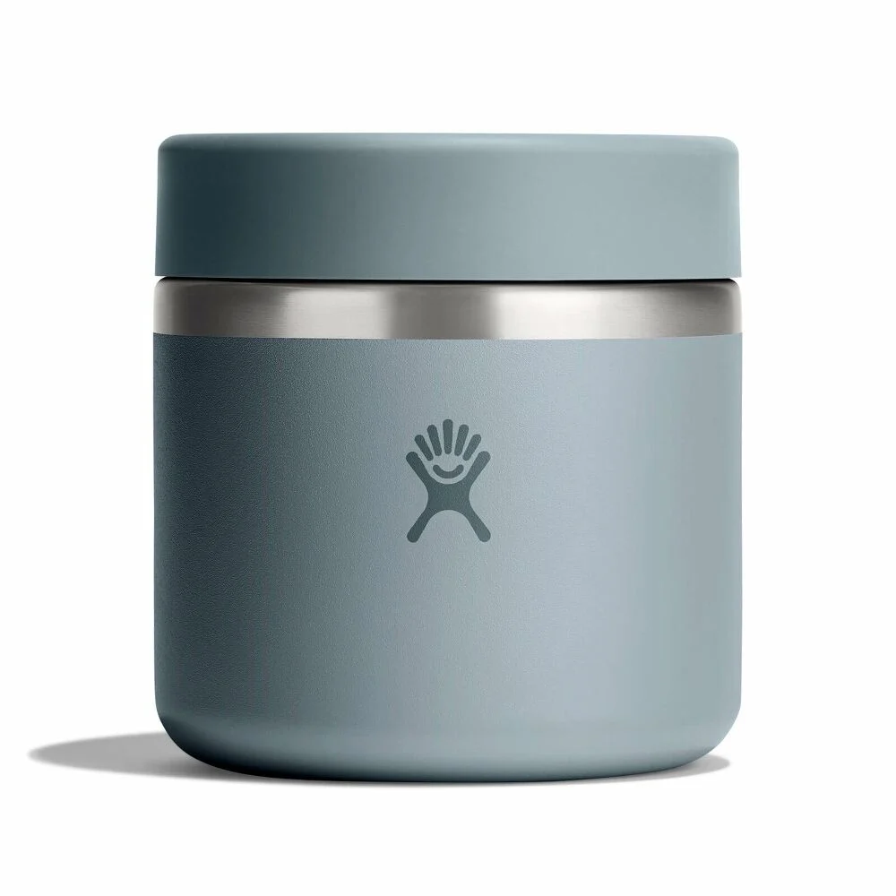 Image of 20 oz Insulated Food Jar