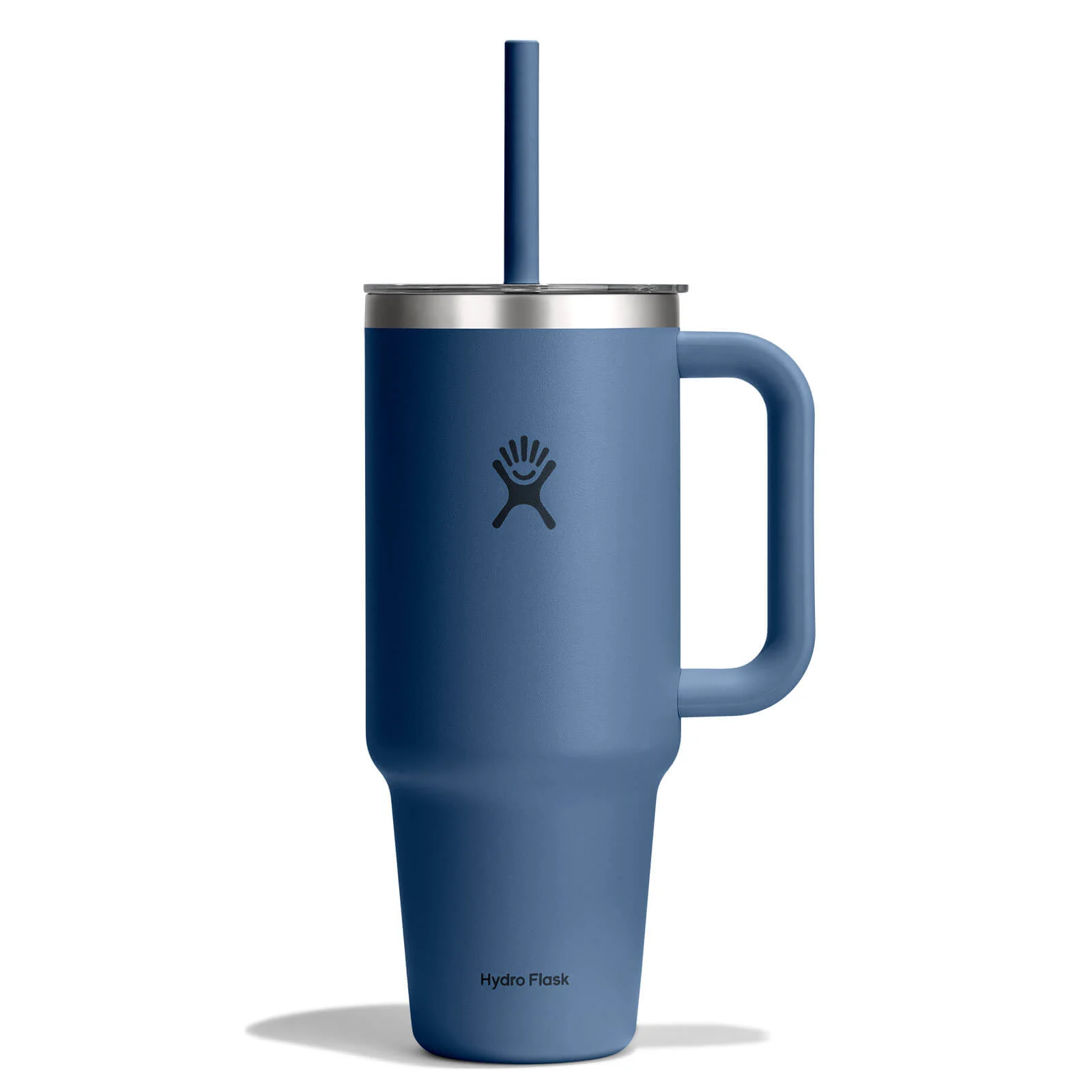 Image of 40 oz Tumbler