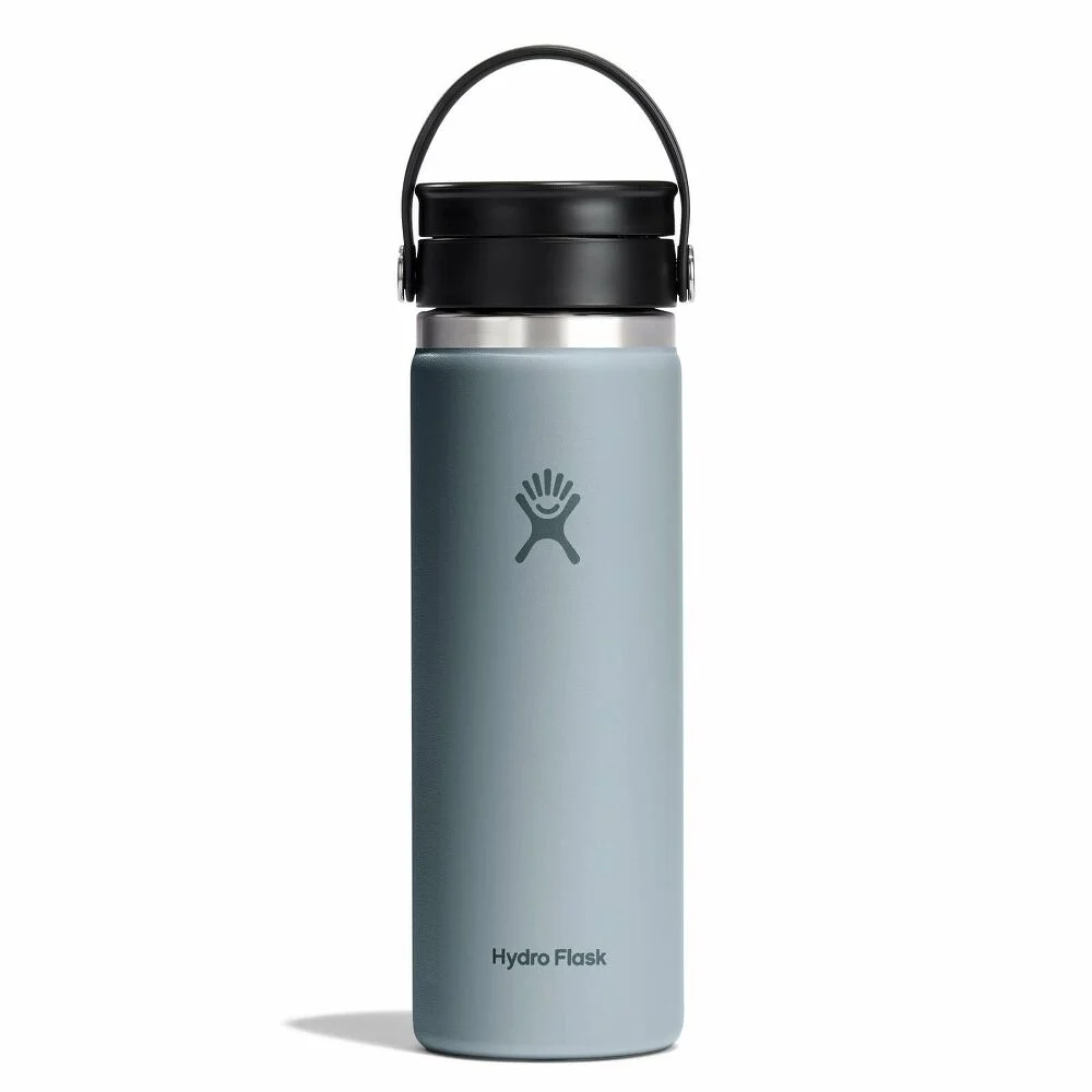 Image of 20 oz Coffee