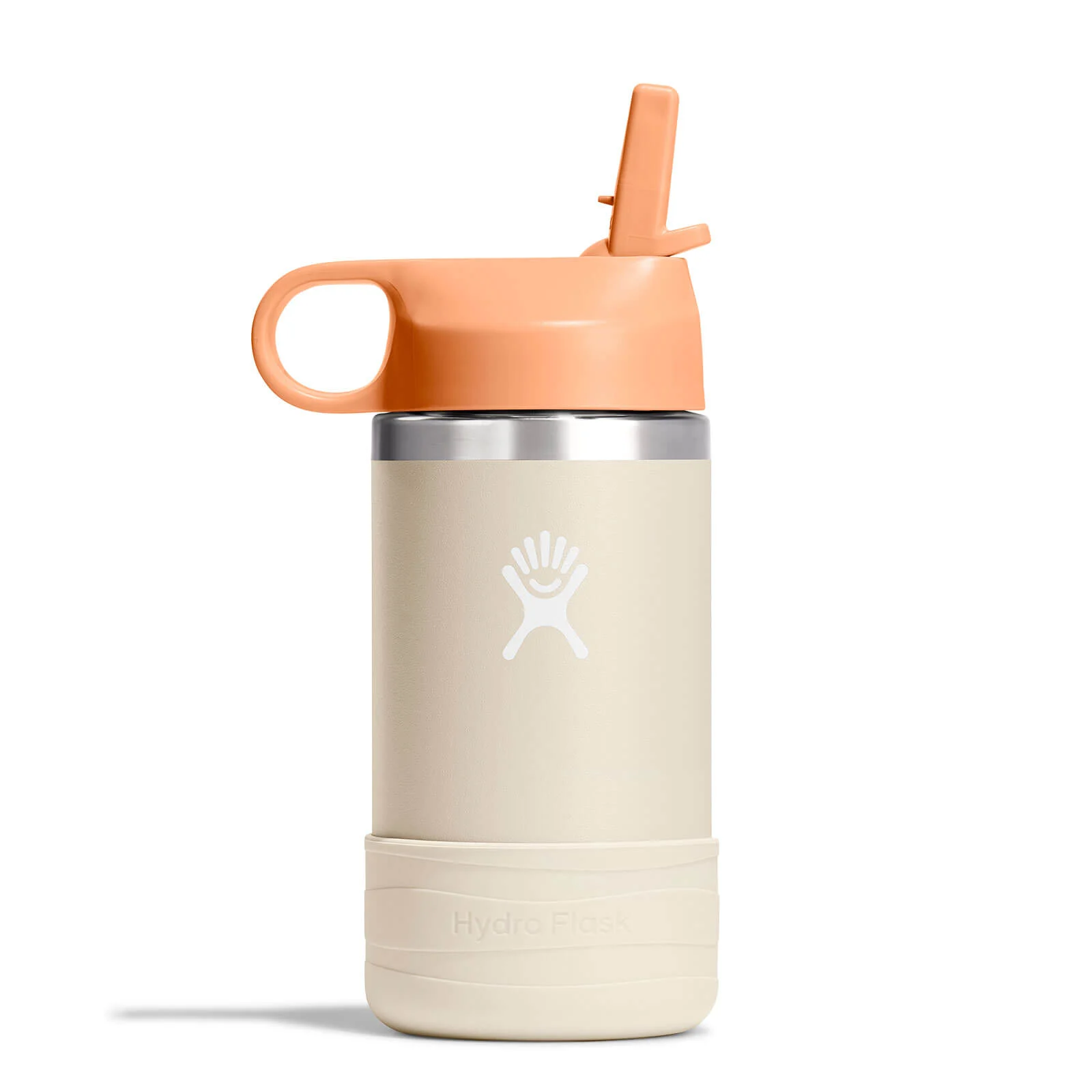 Image of Kids 12 oz Bottle