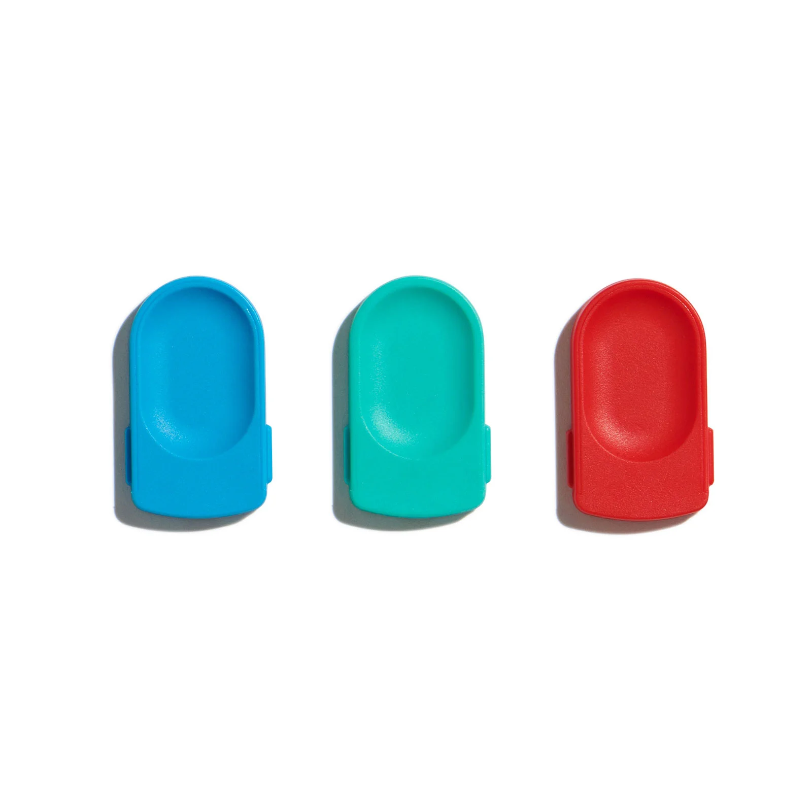 Image of Closeable Slider Pack