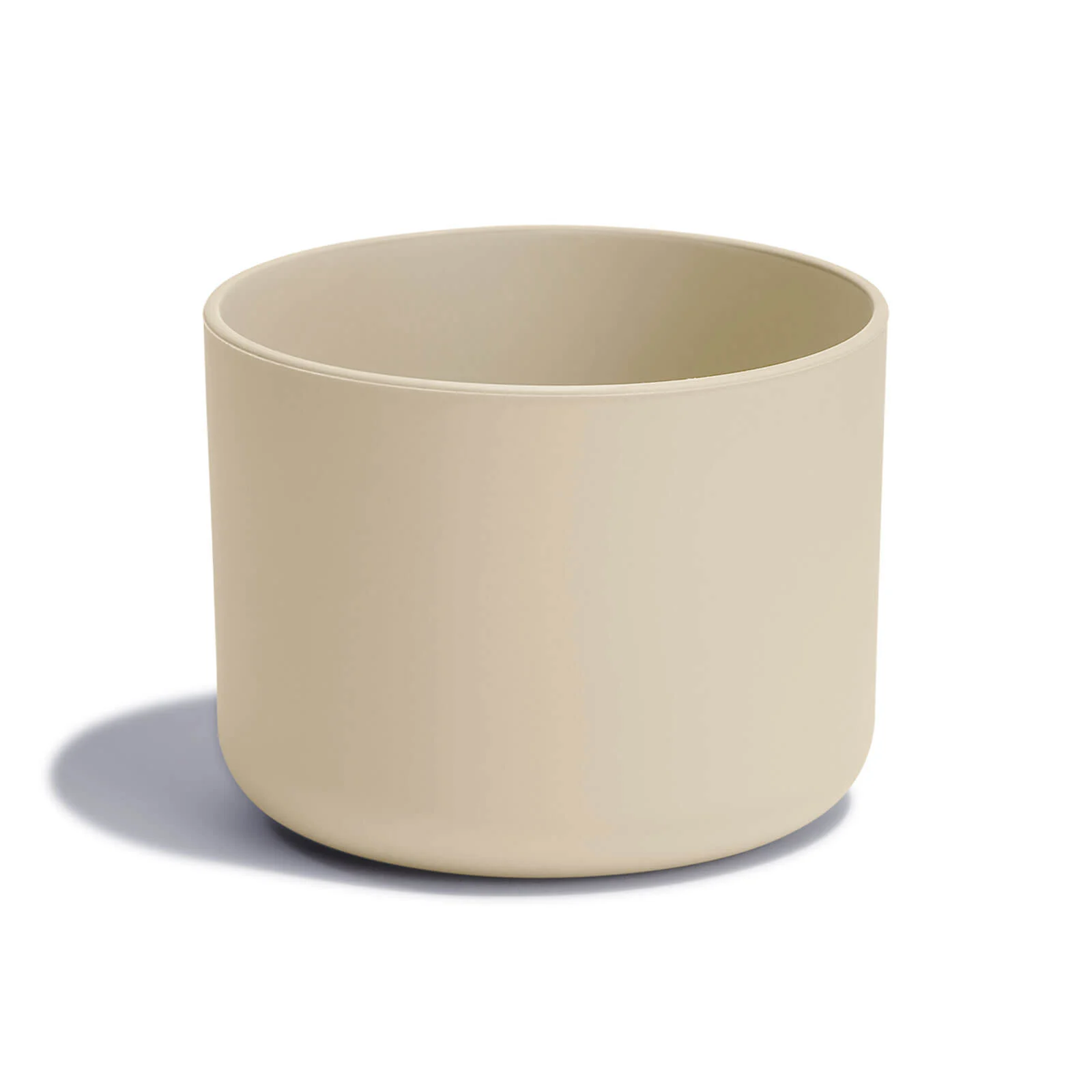 Image of Small Tumbler Boot