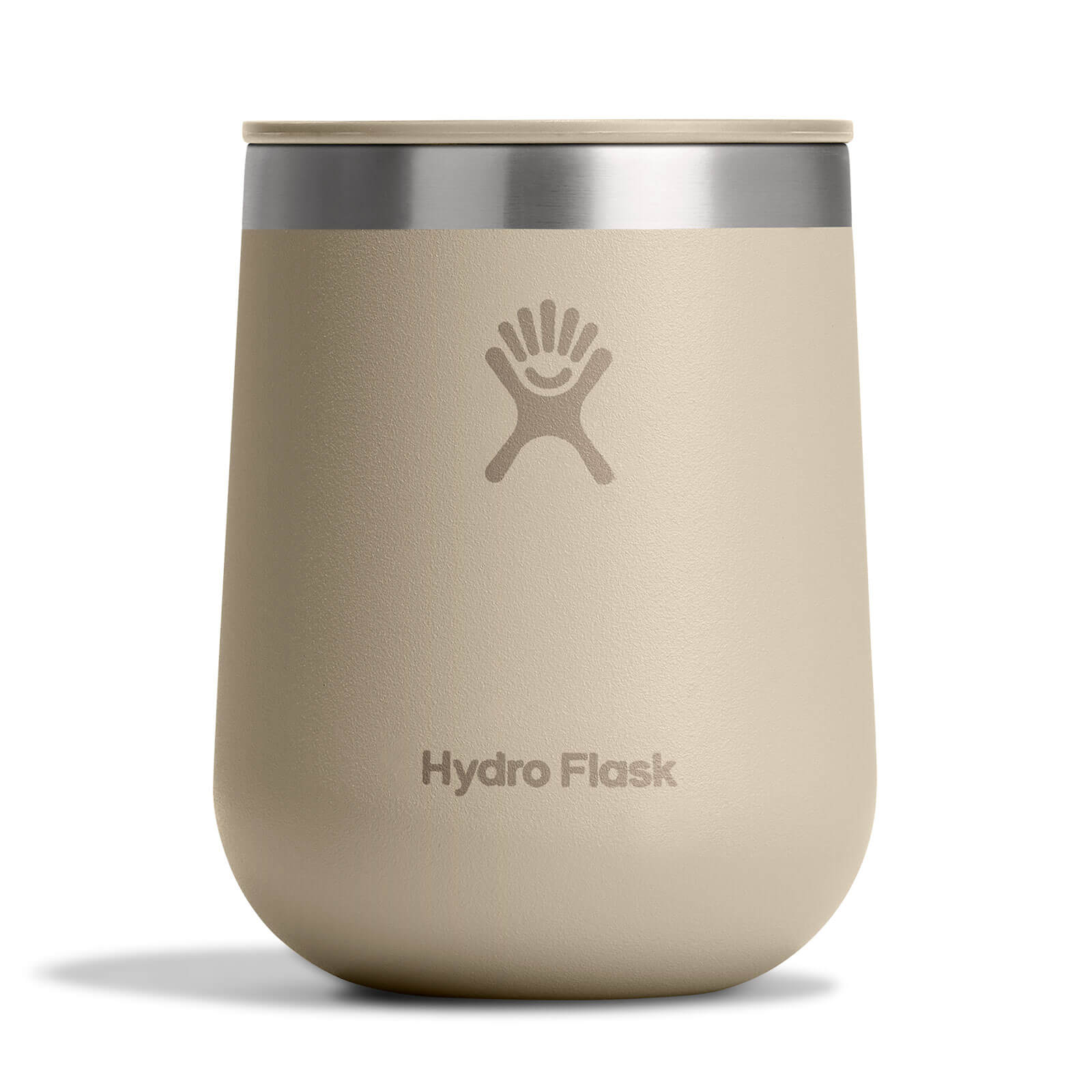 Image of 10 oz Wine Tumbler