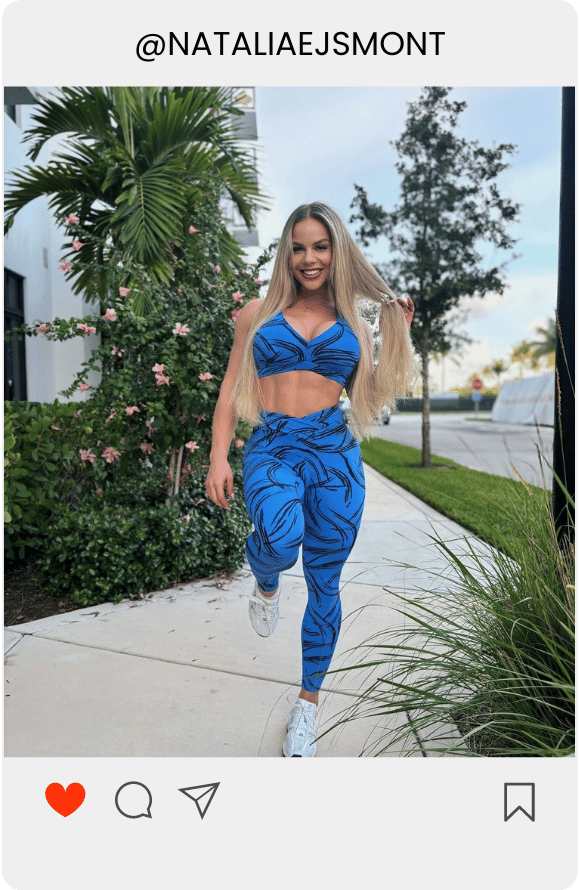 @nataliaejsmont