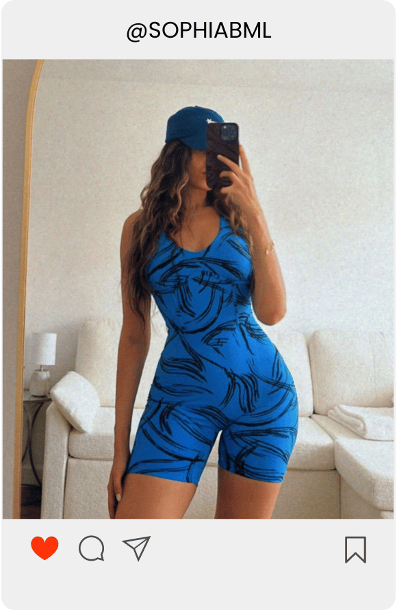 @sophiabml