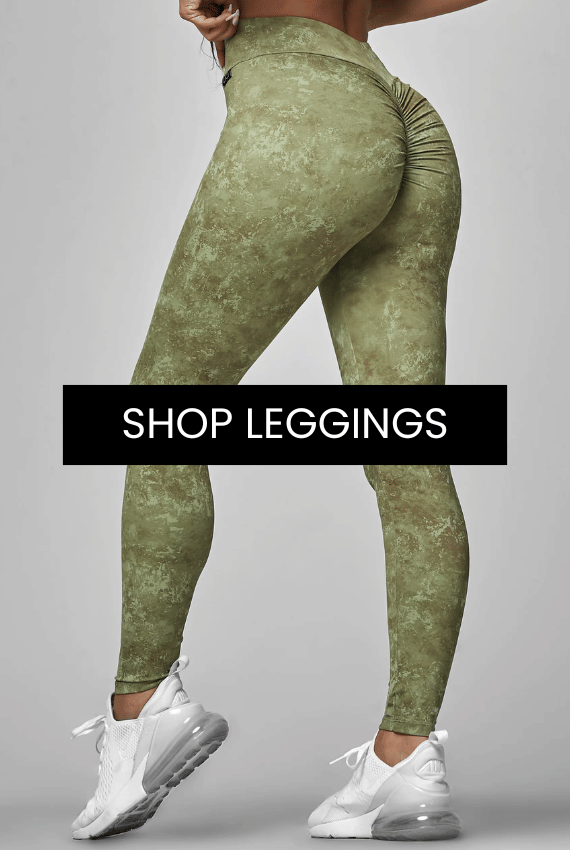 SHOP LEGGINGS