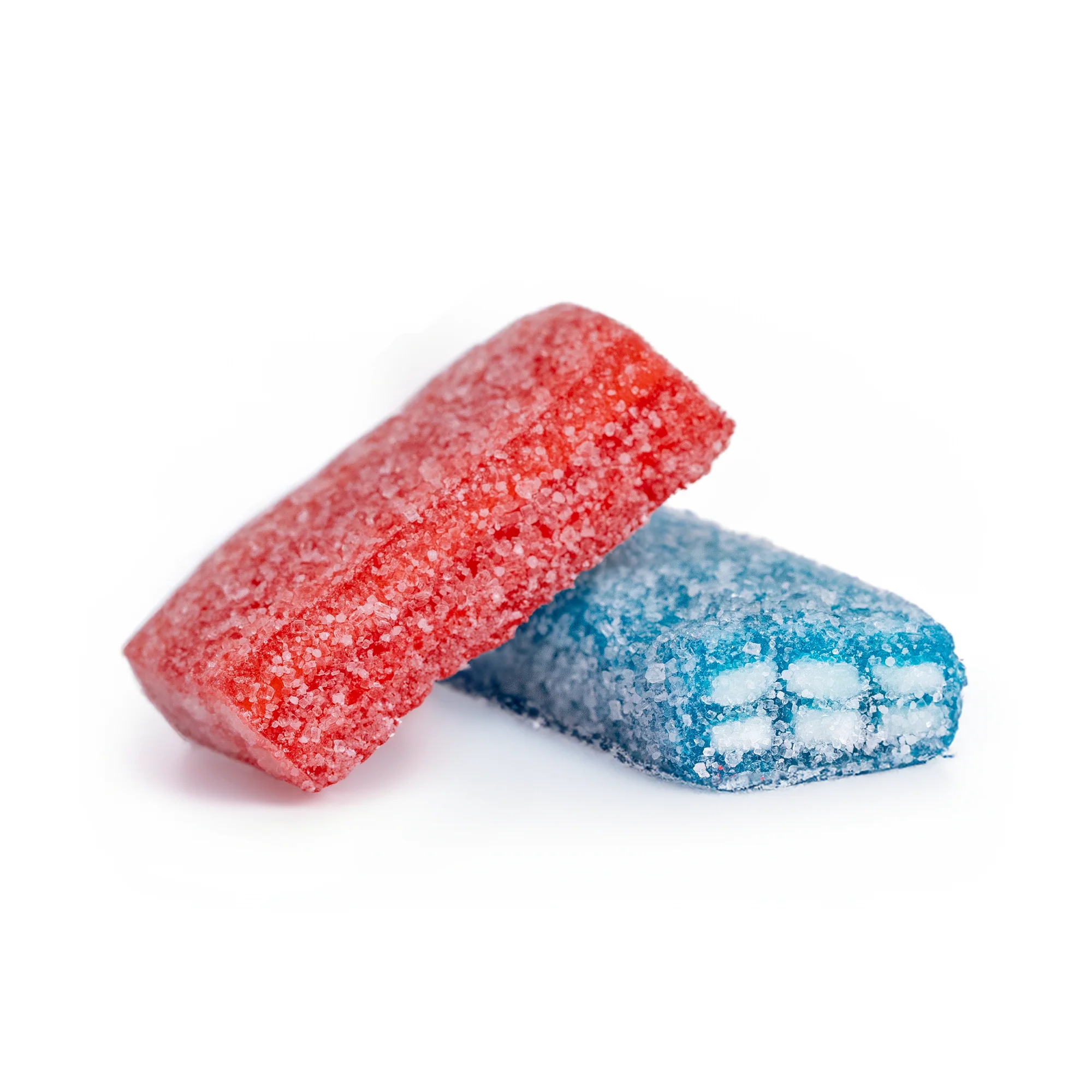 Image of Patriotic Sour Petites
