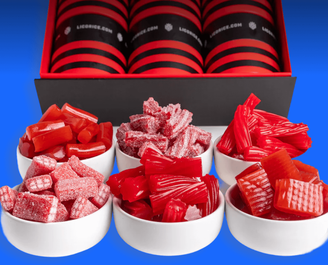 It's Prime TIme! Up to 30% OFF!
