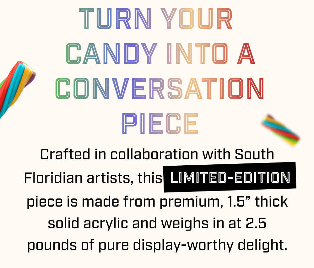 Shop Candy Dishes