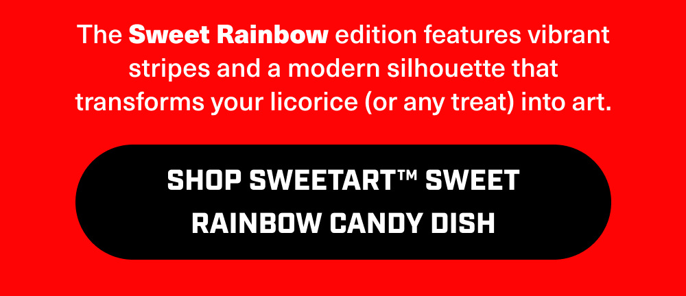 Shop Candy Dishes