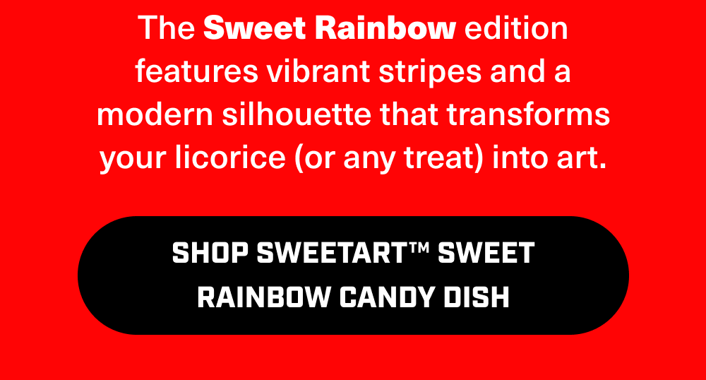 Shop Candy Dishes