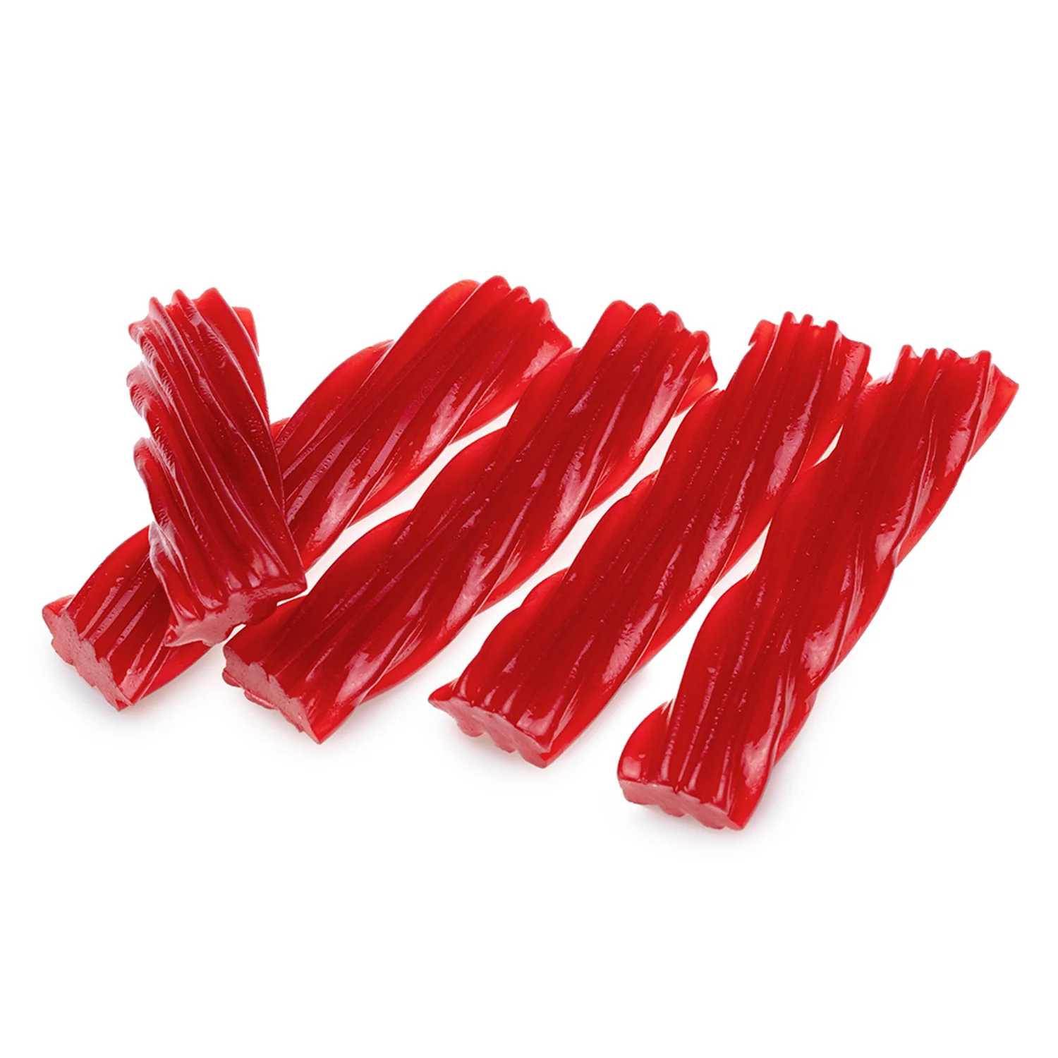Image of Red Raspberry Shorties