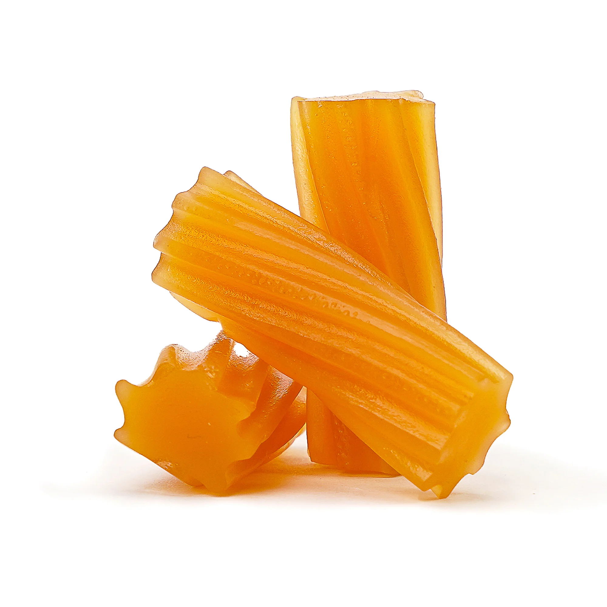 Image of Australian Mango