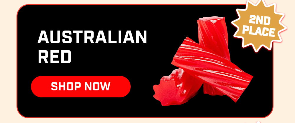 Shop Australian Red