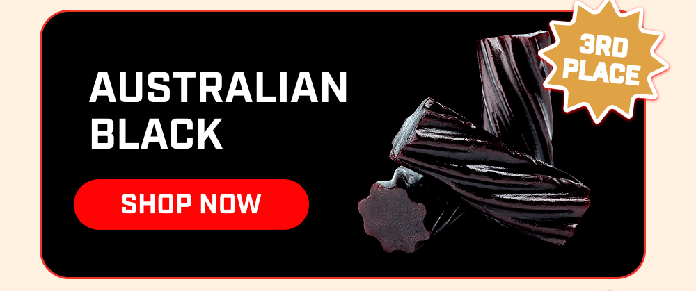 Shop Australian Black