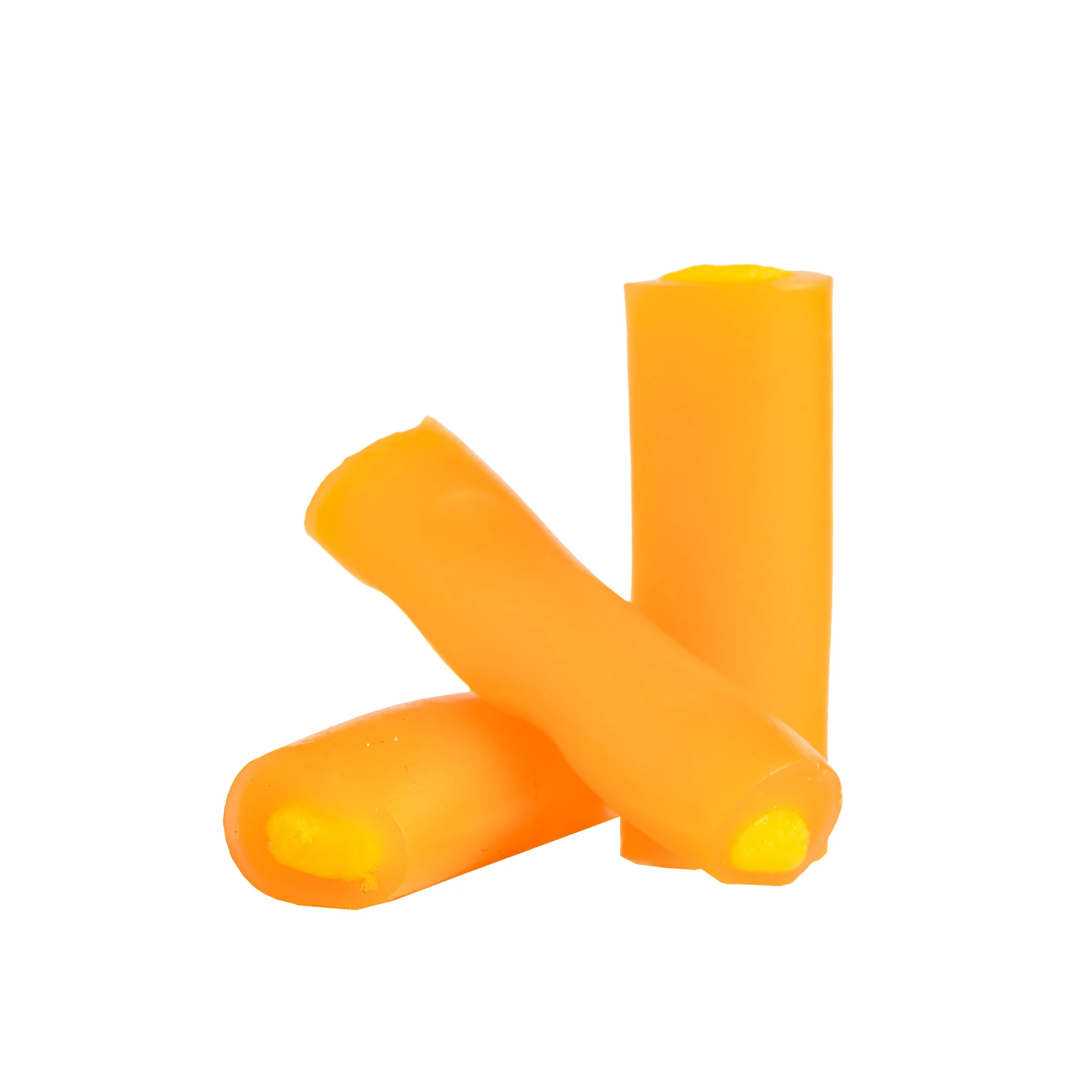Image of Sour Tropical Rolls