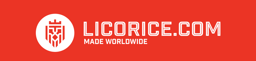 Licorice.com Subscriptions are here!