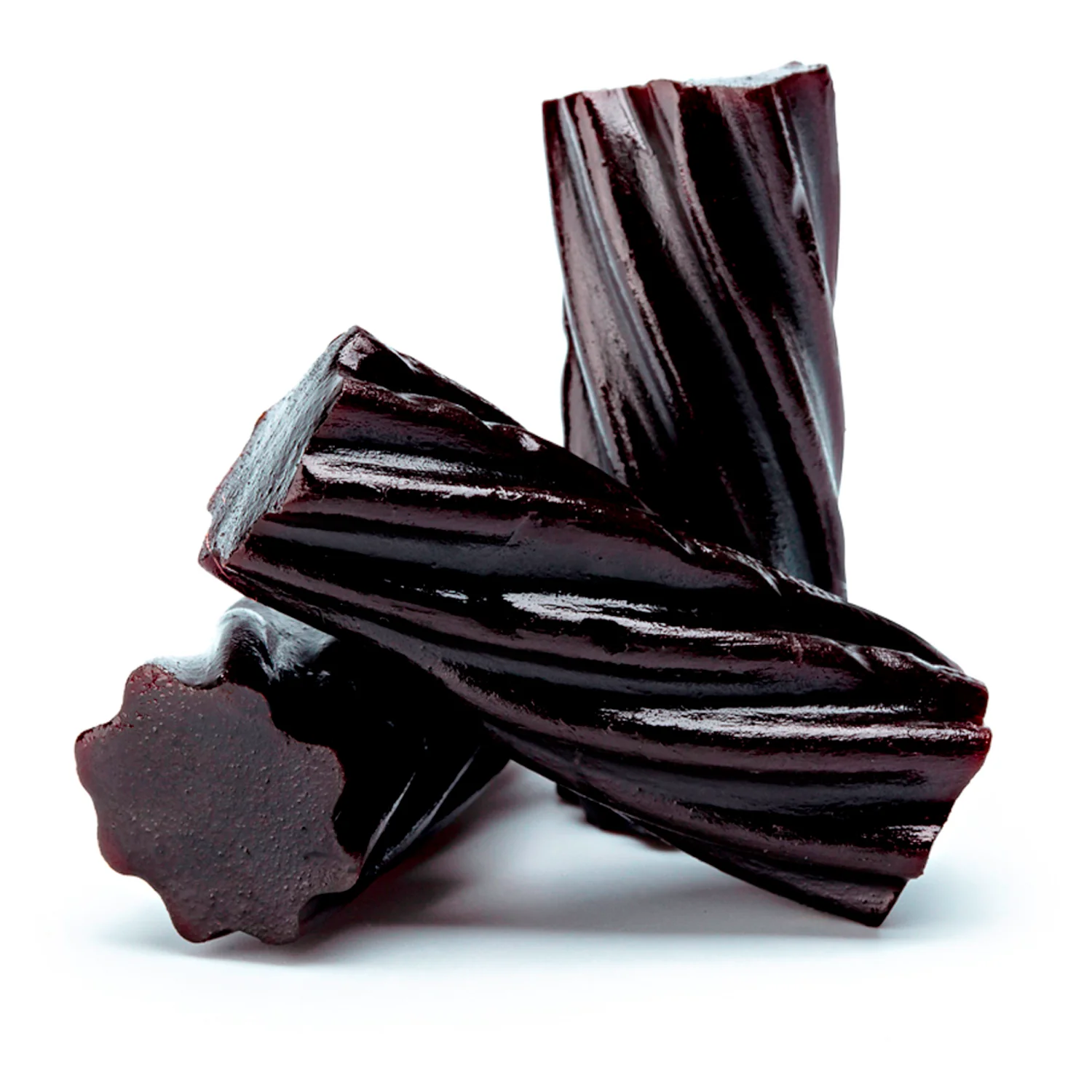 Image of Australian Black