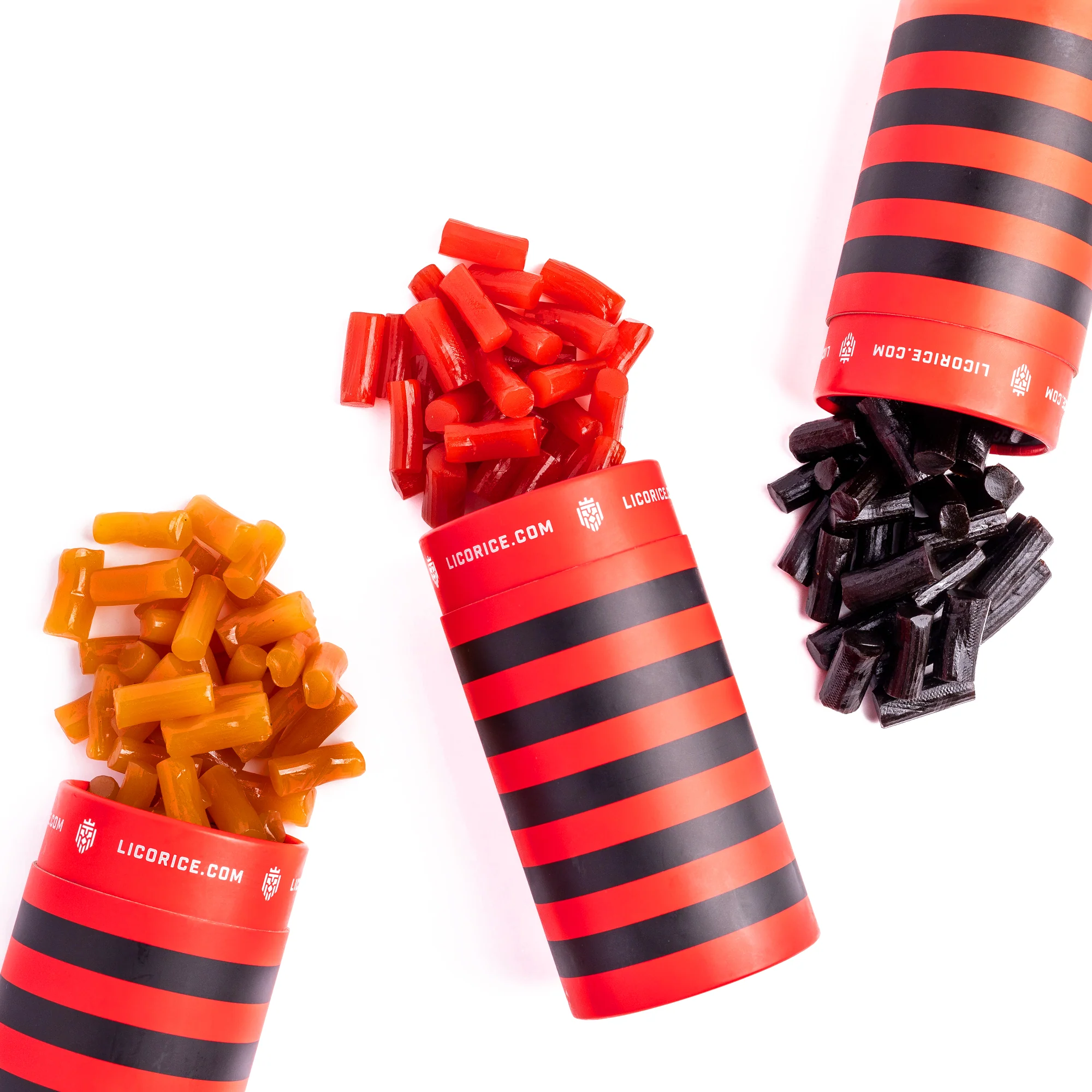Image of Flavors of Finland