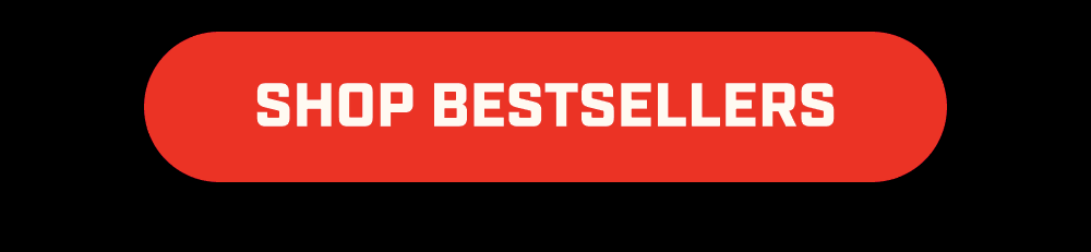 Shop Bestsellers