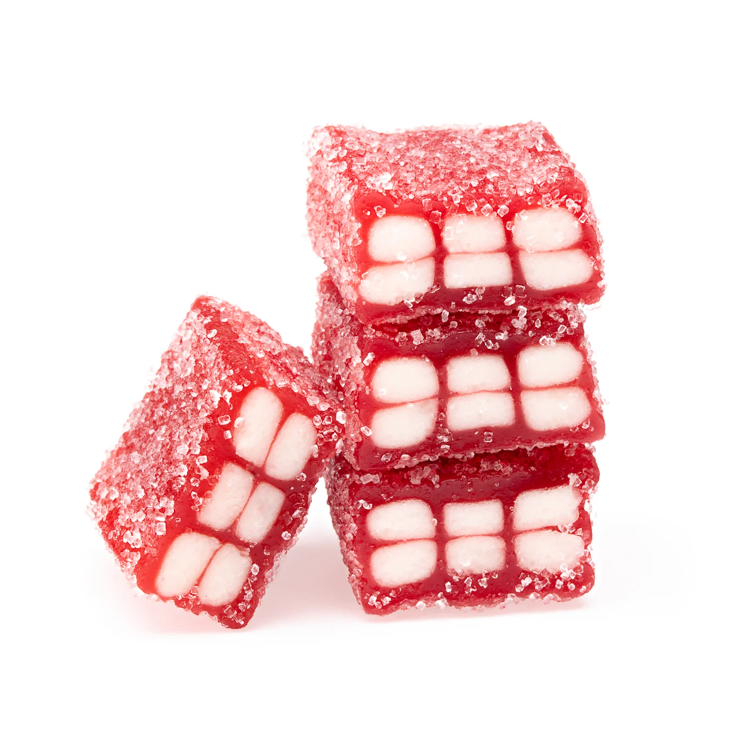 Image of Sweet n' Sour Petites
