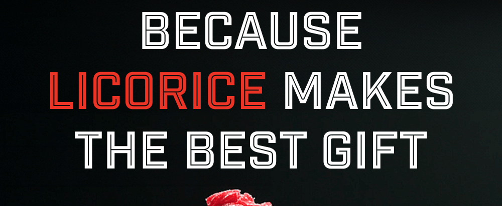 The best gift boxes
