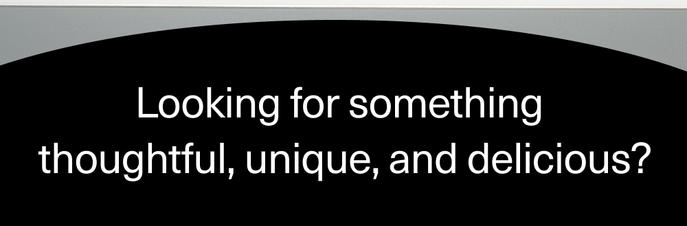 Looking for something?