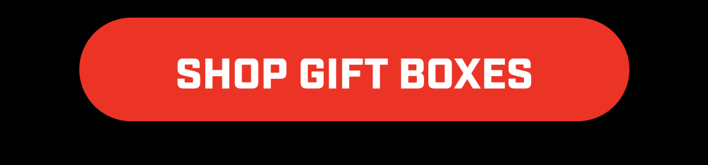 Shop our Gift Boxes